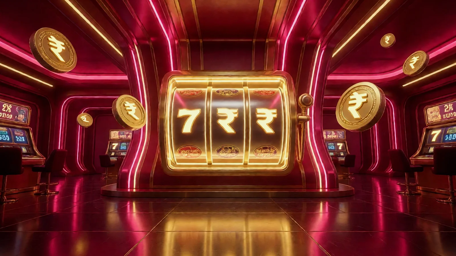 Subet Hindi Live Dealer Tables
