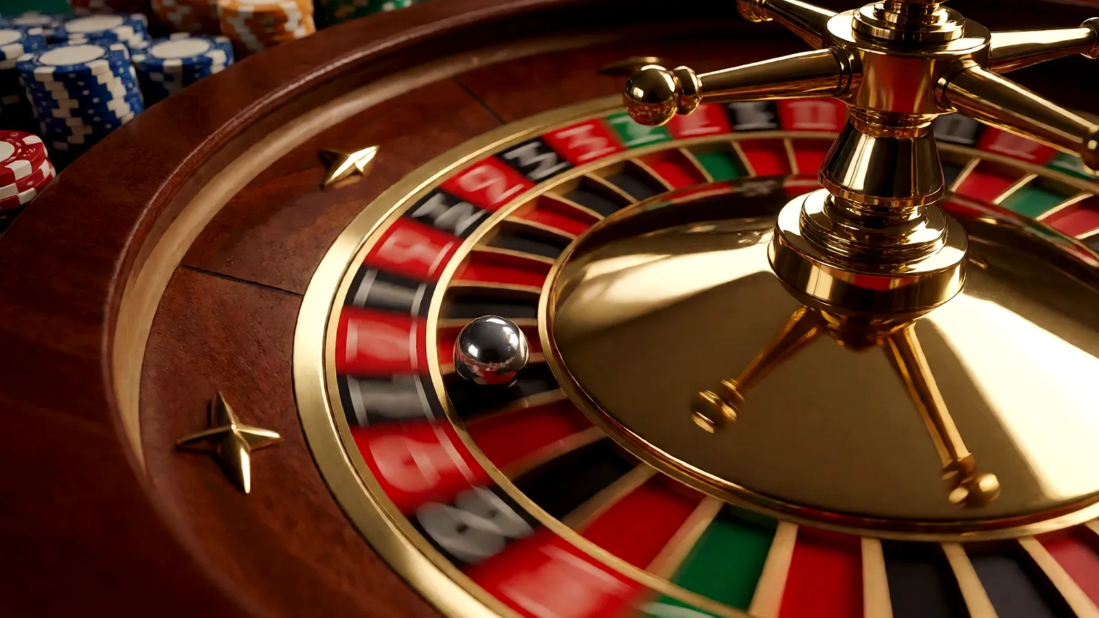Subet 250% Match + Free Spins