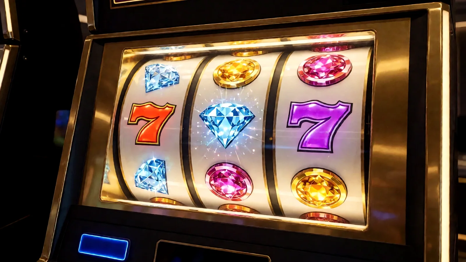 Subet Subet Ball-by-Ball Odds