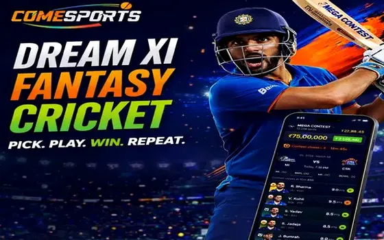 Hyderabad vs Delhi on Subet