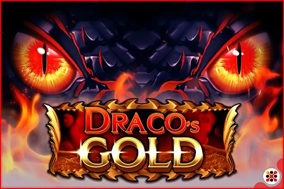 Jogar Centurion Bigger Big Money — caça-níqueis online