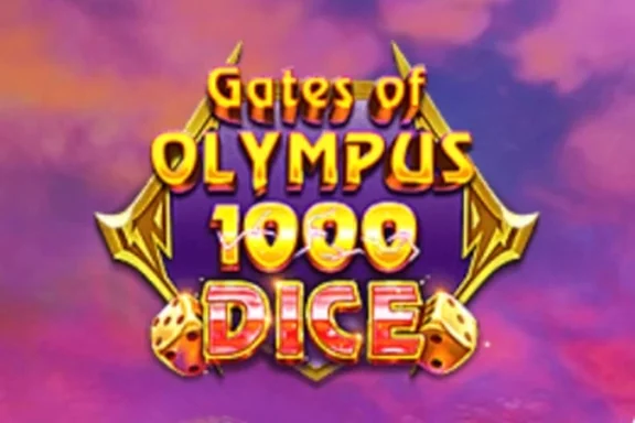 Subet Gates of Olympus & High-RTP Lobby
