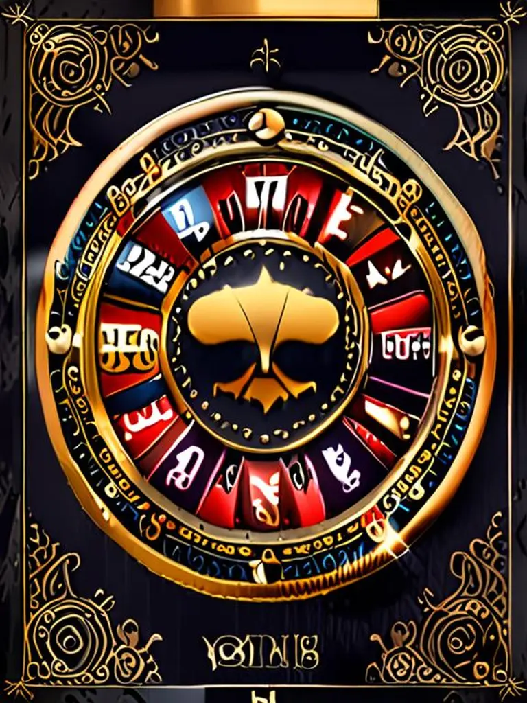 Bônus de Primeiro Depósito